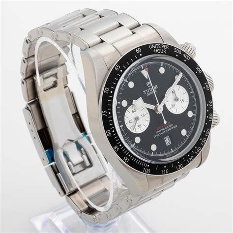 tudor panda for sale|79360n tudor.